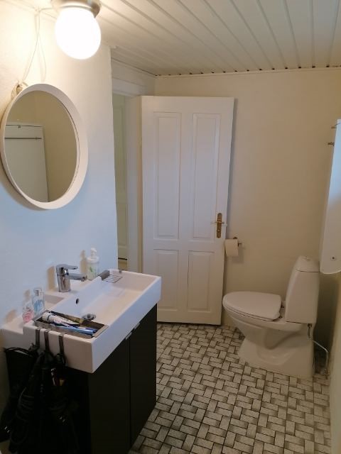 Ravnebjerggyden 96, 5491 Blommenslyst - Image 18