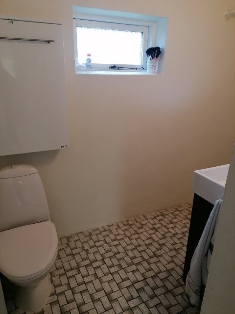 Ravnebjerggyden 96, 5491 Blommenslyst - Image 19