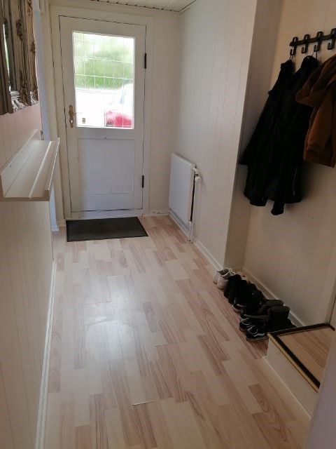 Ravnebjerggyden 96, 5491 Blommenslyst - Image 20