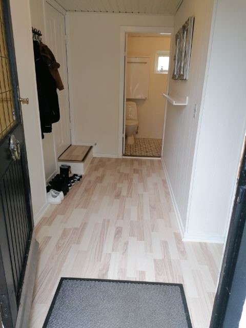 Ravnebjerggyden 96, 5491 Blommenslyst - Image 21