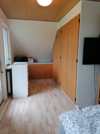 Ravnebjerggyden 96, 5491 Blommenslyst - Image 5