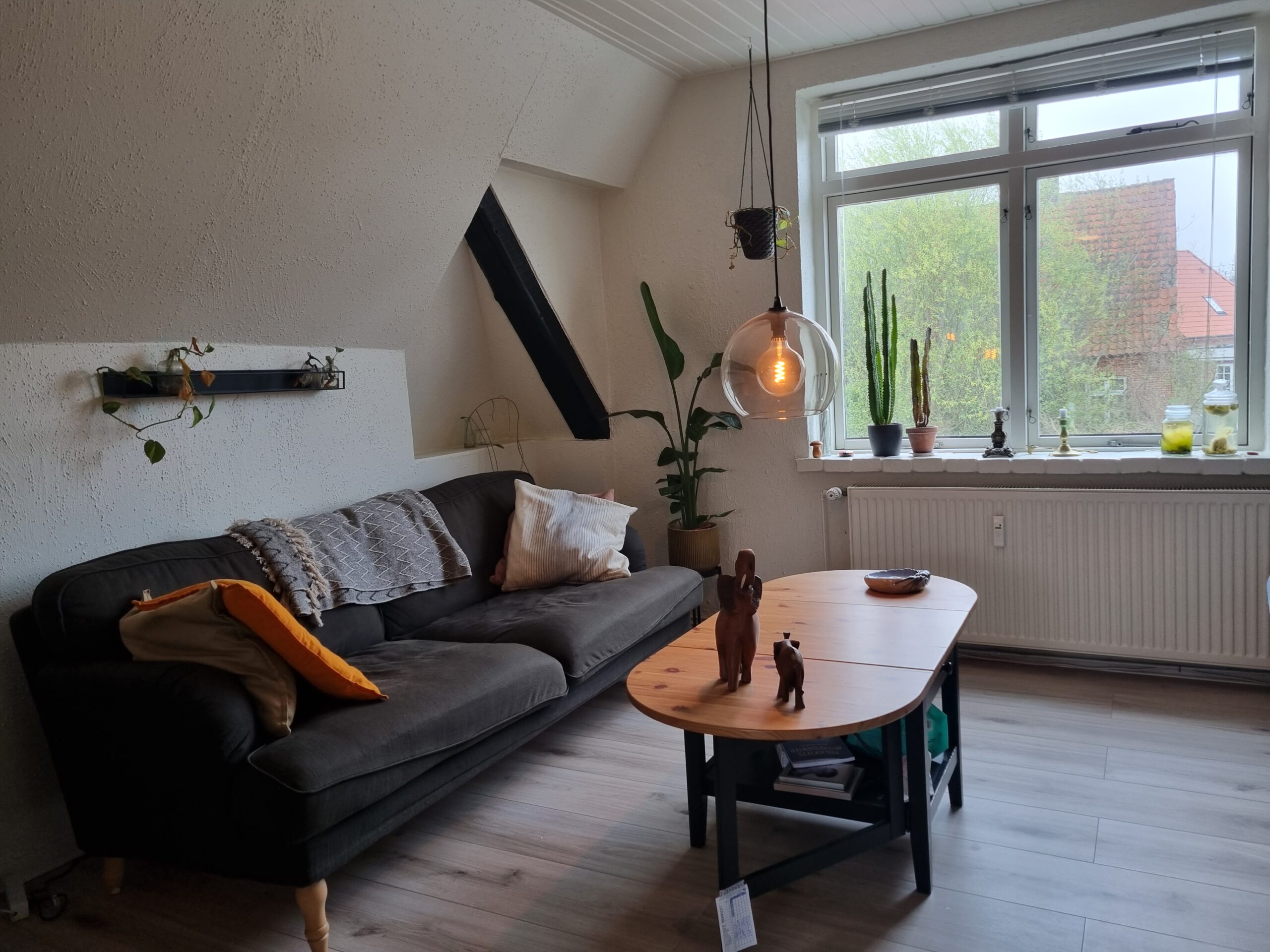 Rugårdsvej 208, 1 og 2 sal 5210 Odense NV - Image 5