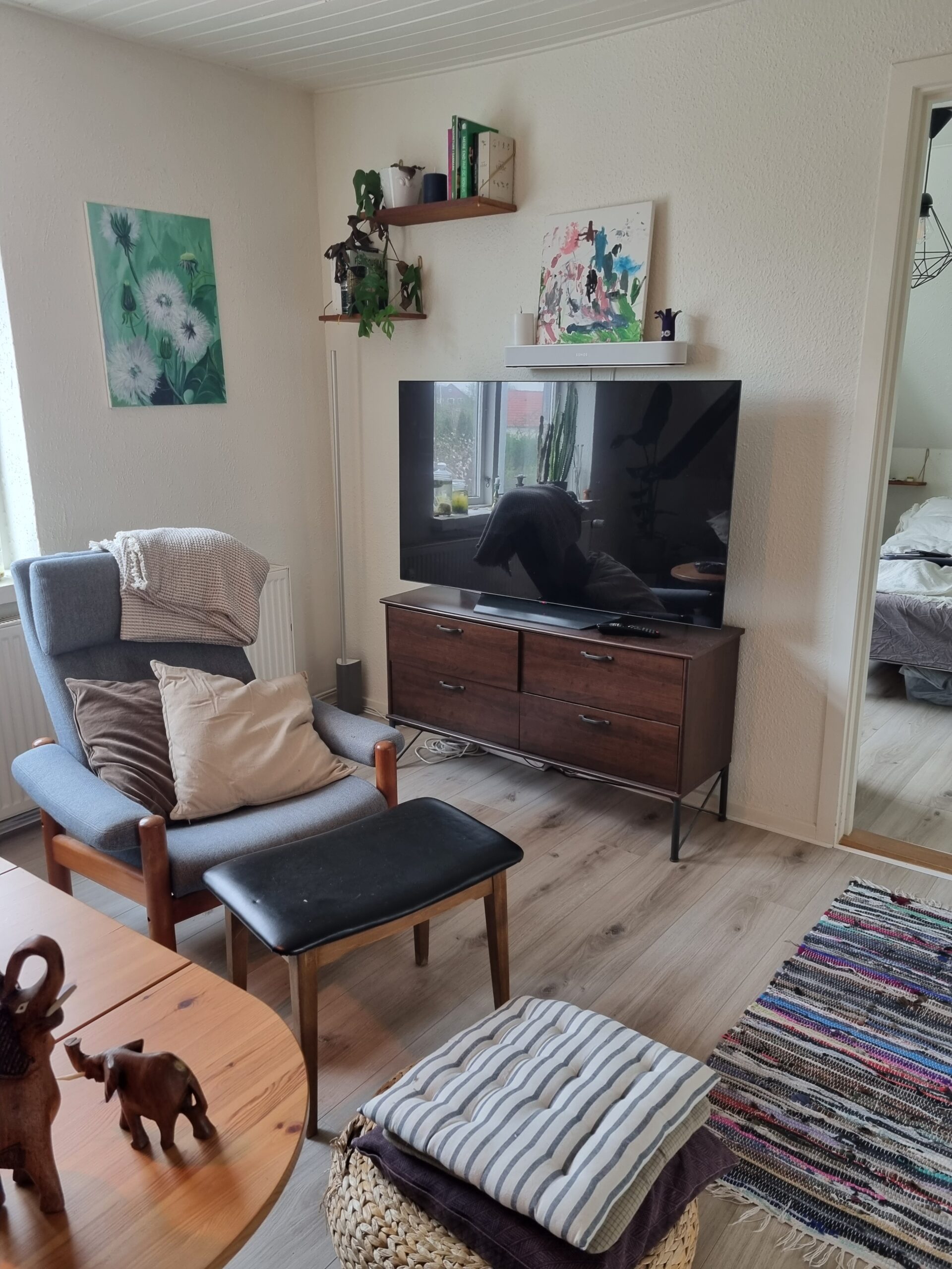 Rugårdsvej 208, 1 og 2 sal 5210 Odense NV - Image 6