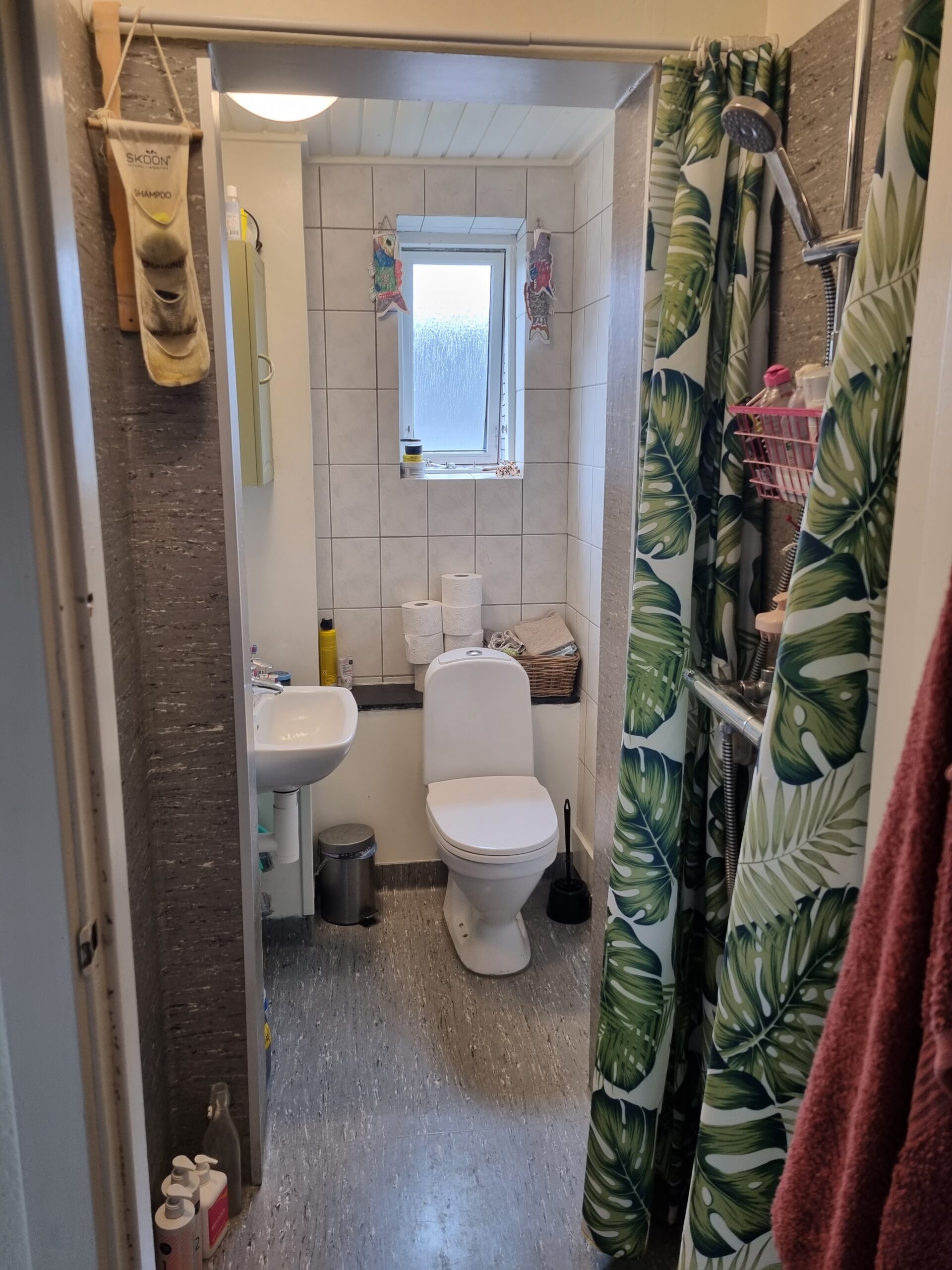 Rugårdsvej 208, 1 og 2 sal 5210 Odense NV - Image 7