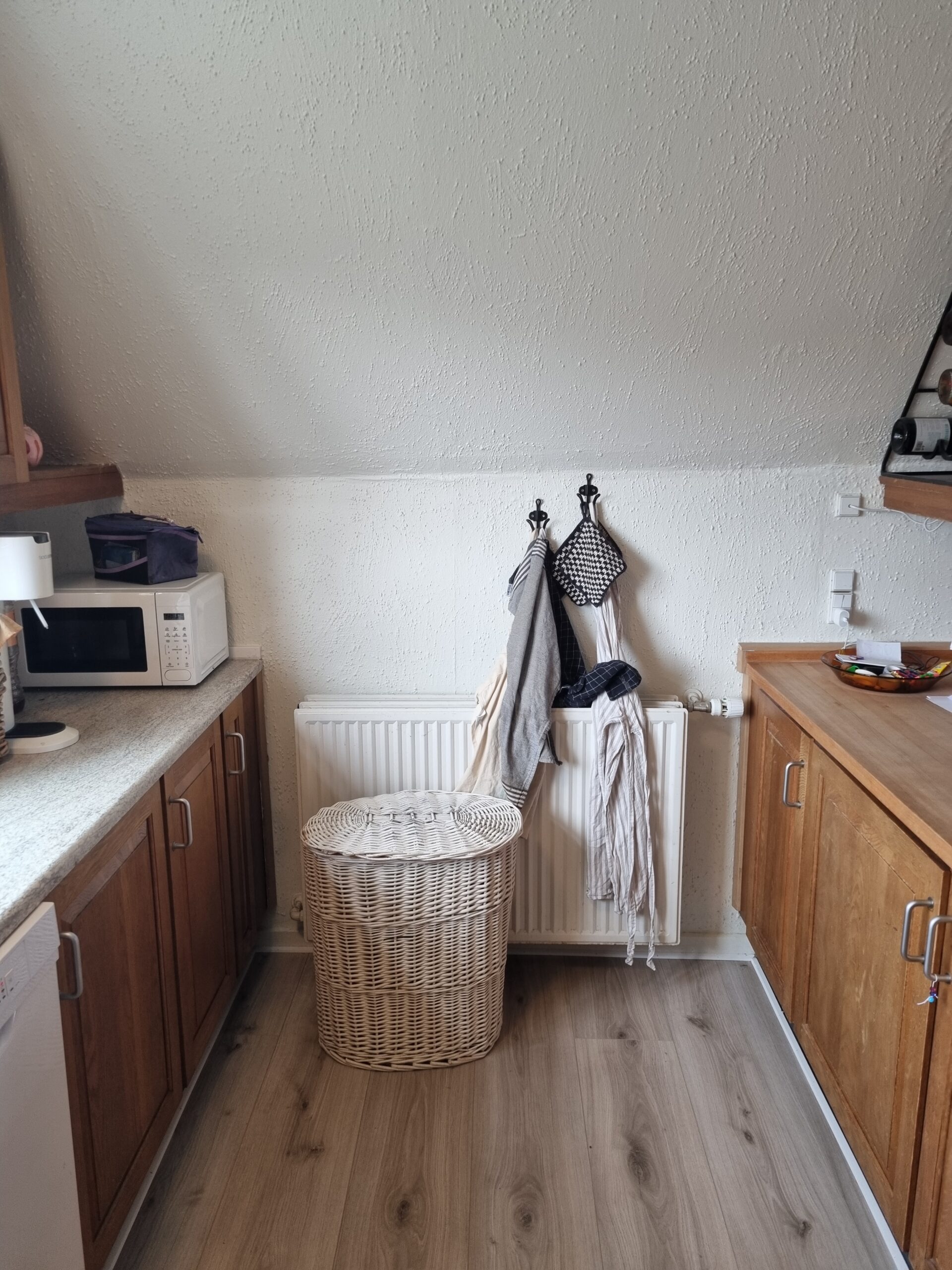 Rugårdsvej 208, 1 og 2 sal 5210 Odense NV - Image 10