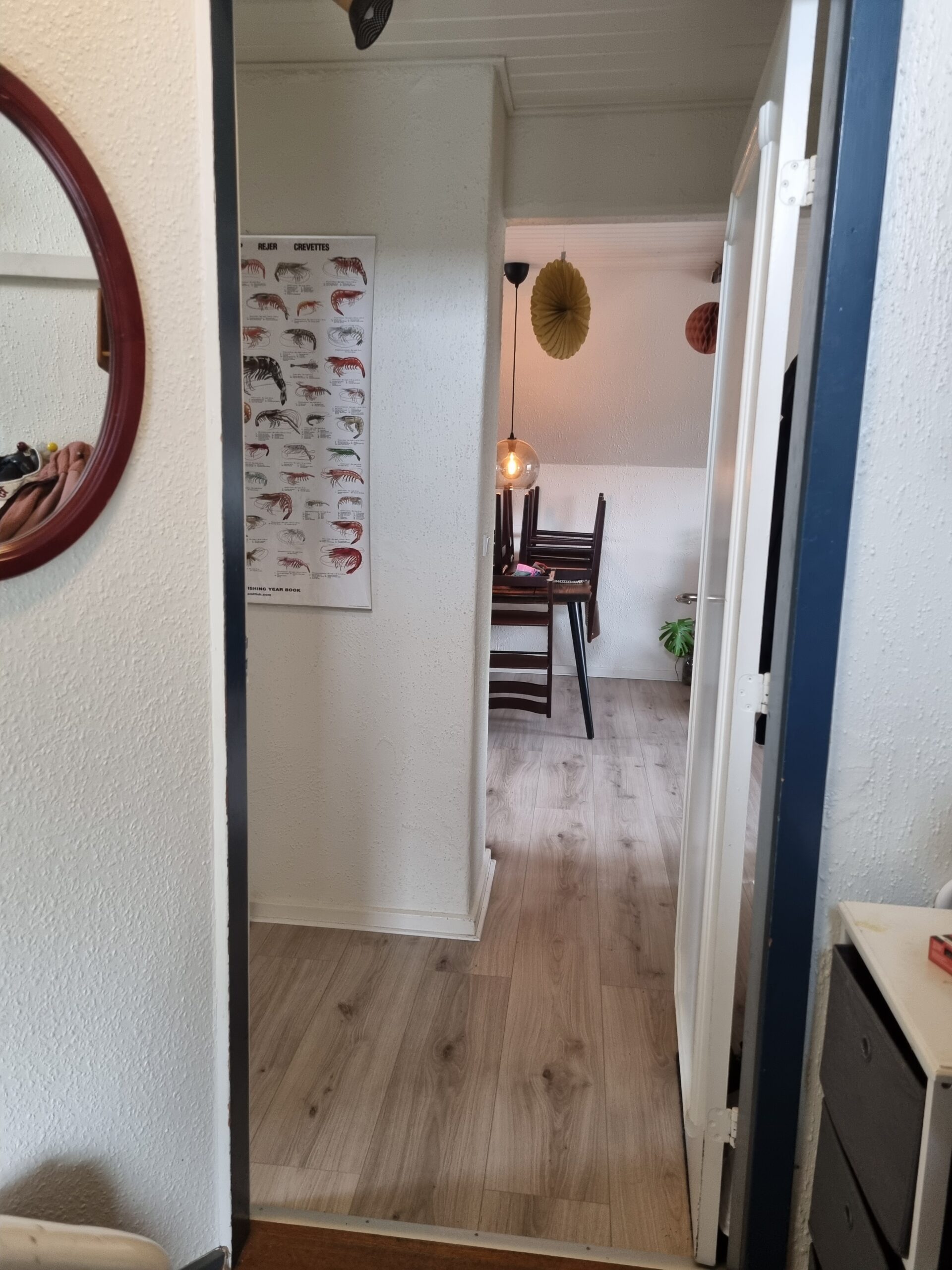 Rugårdsvej 208, 1 og 2 sal 5210 Odense NV - Image 12