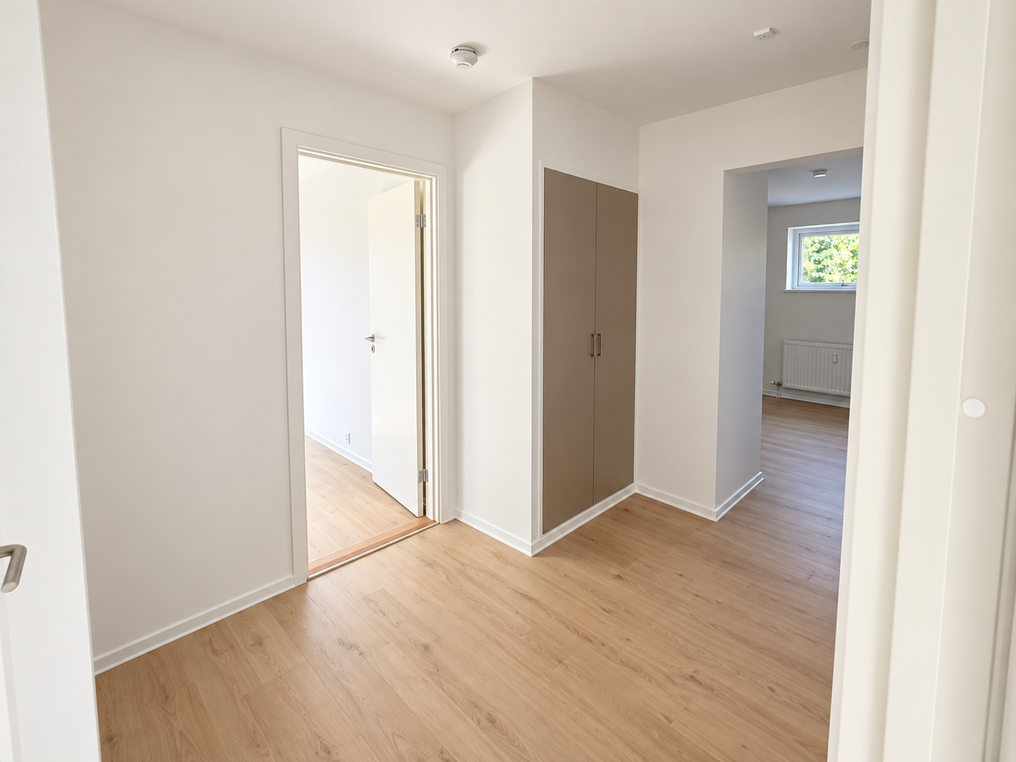 Rugårdsvej 208, st. 5210 Odense NV - Image 10
