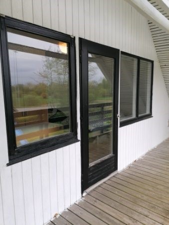 Ravnebjerggyden 96, 5491 Blommenslyst - Image 6