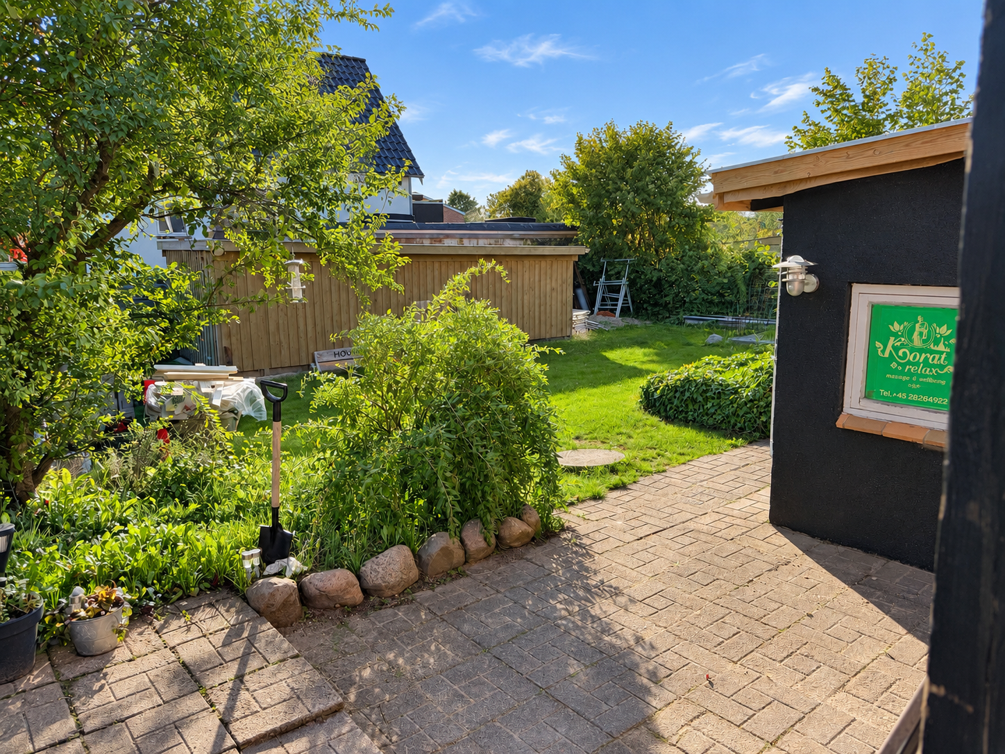 Rugårdsvej 208, st. 5210 Odense NV - Image 17