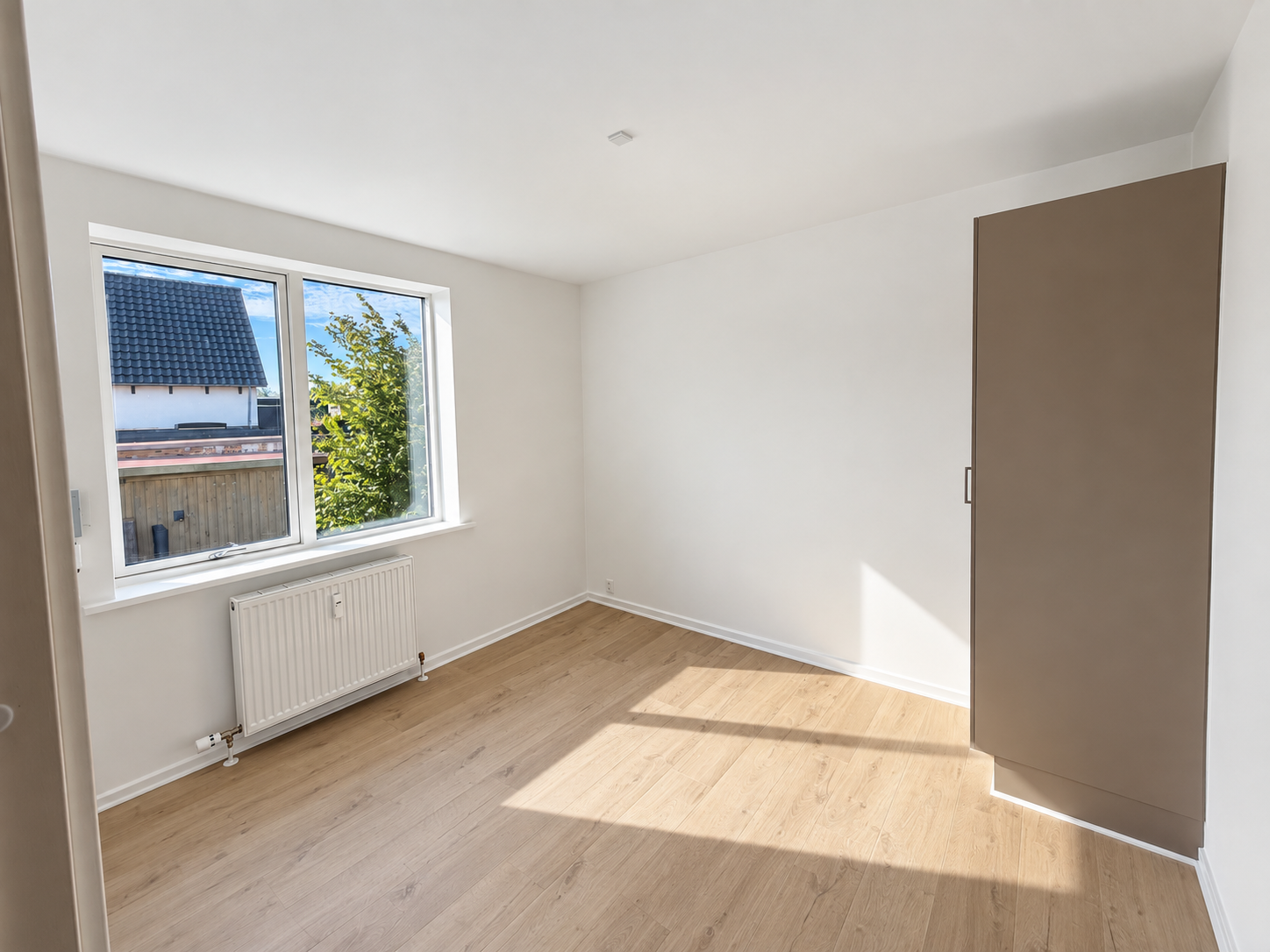 Rugårdsvej 208, st. 5210 Odense NV - Image 8