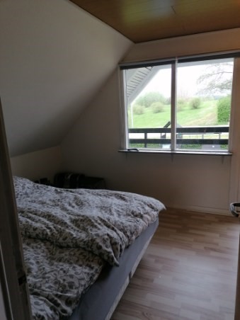 Ravnebjerggyden 96, 5491 Blommenslyst - Image 7