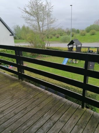 Ravnebjerggyden 96, 5491 Blommenslyst - Image 8