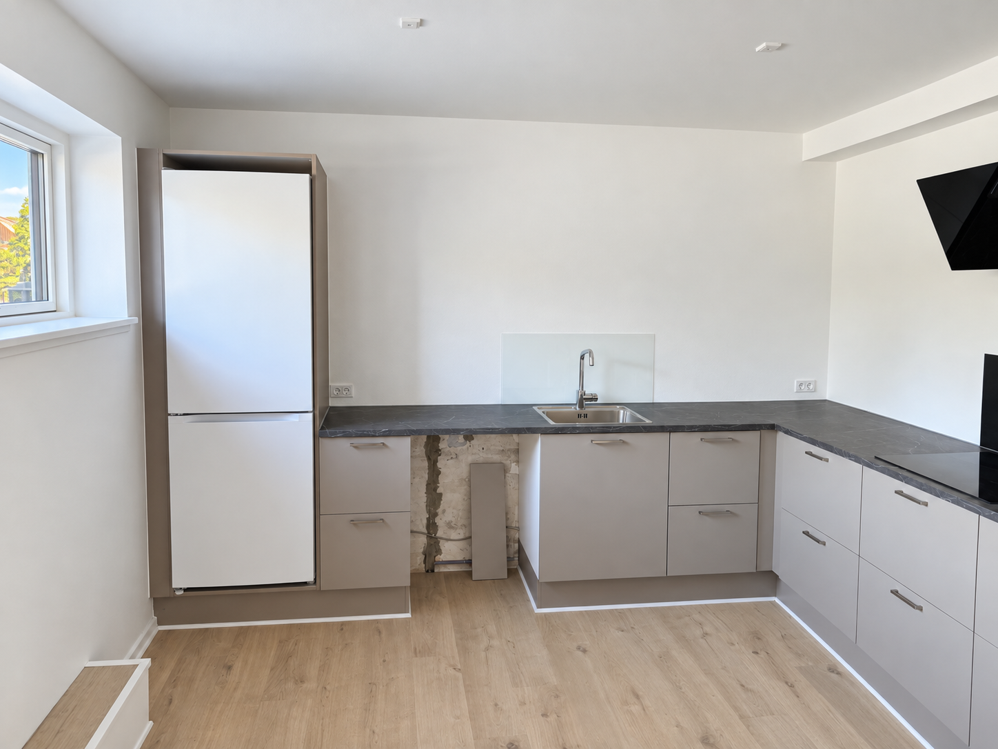 Rugårdsvej 208, st. 5210 Odense NV - Image 4