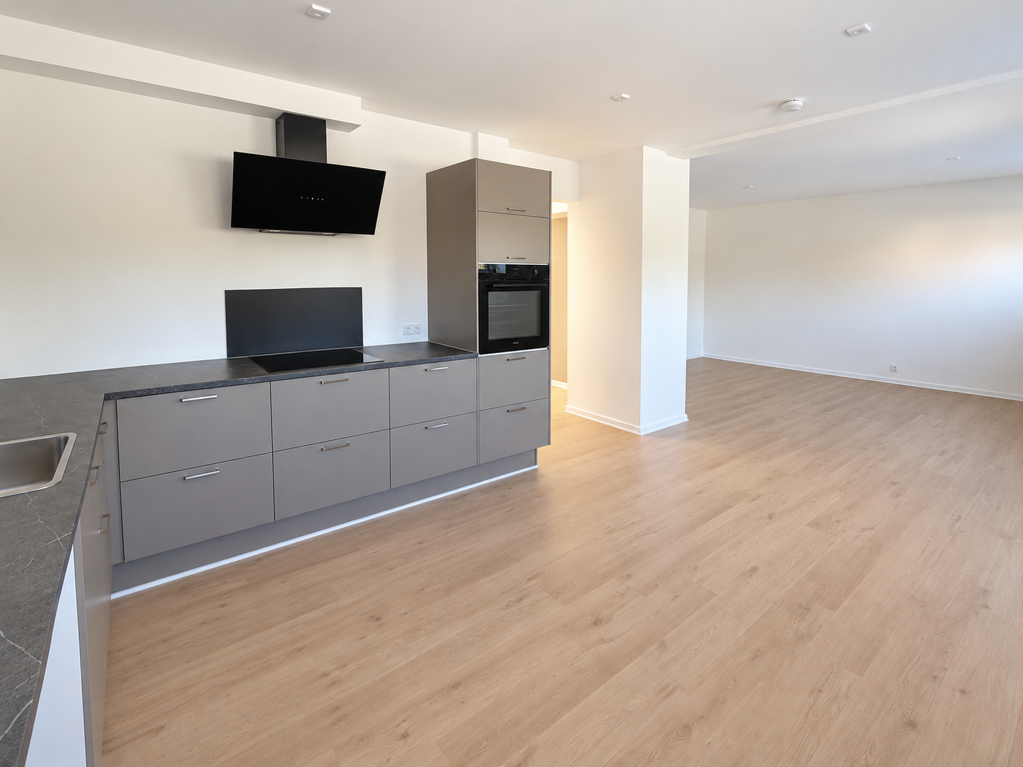 Rugårdsvej 208, st. 5210 Odense NV - Image 3