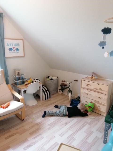 Ravnebjerggyden 96, 5491 Blommenslyst - Image 9