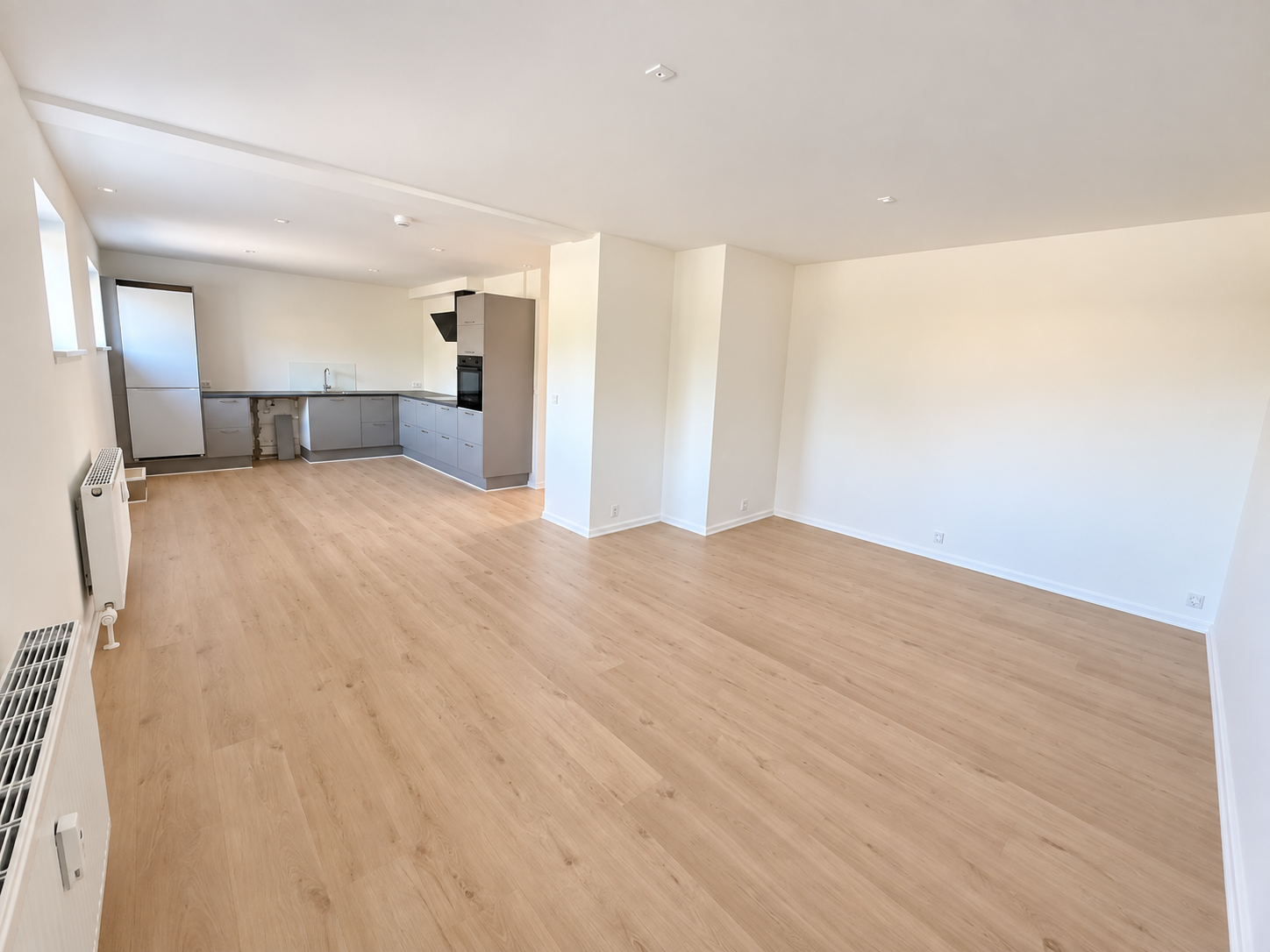 Rugårdsvej 208, st. 5210 Odense NV