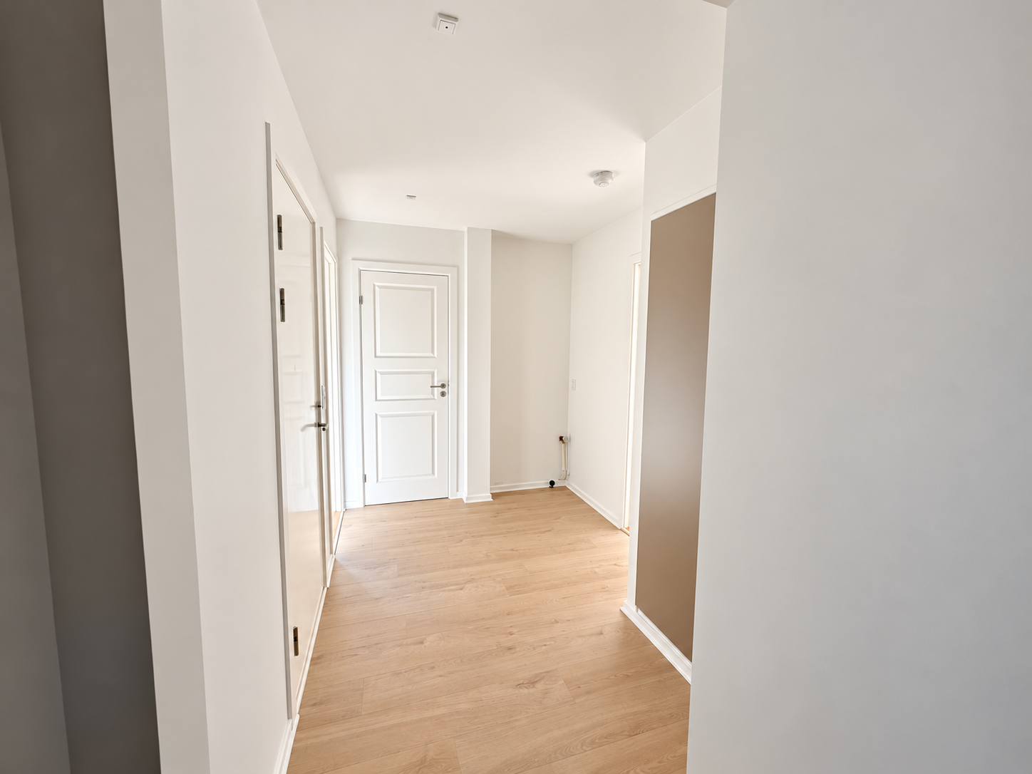 Rugårdsvej 208, st. 5210 Odense NV - Image 11