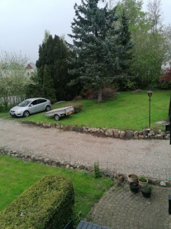 Ravnebjerggyden 96, 5491 Blommenslyst - Image 10