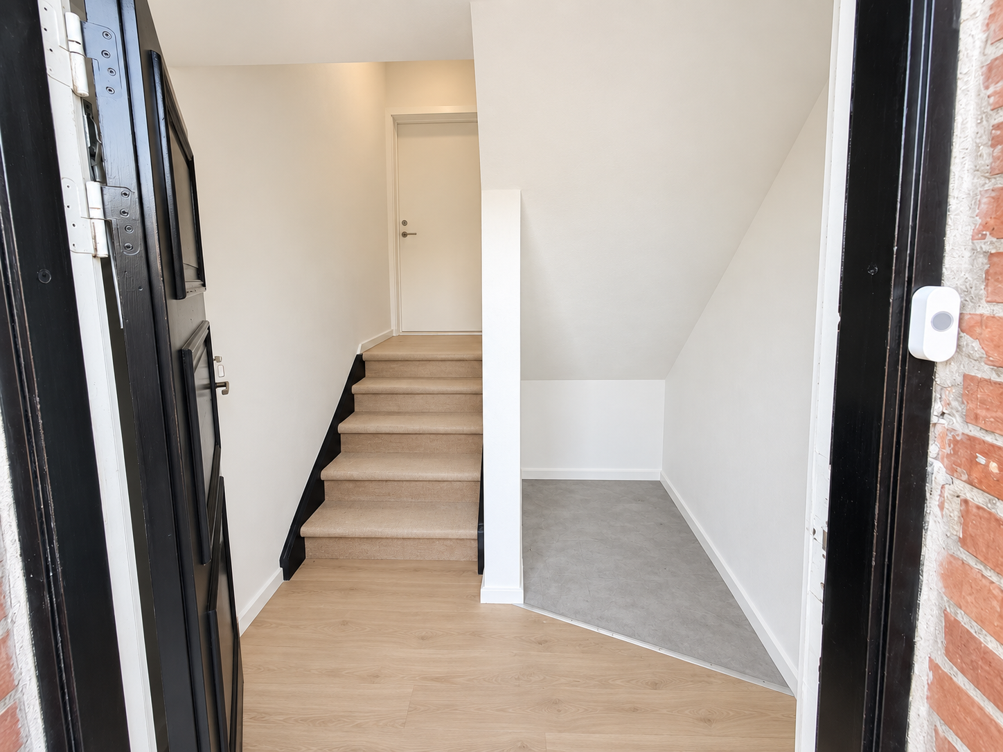 Rugårdsvej 208, st. 5210 Odense NV - Image 13