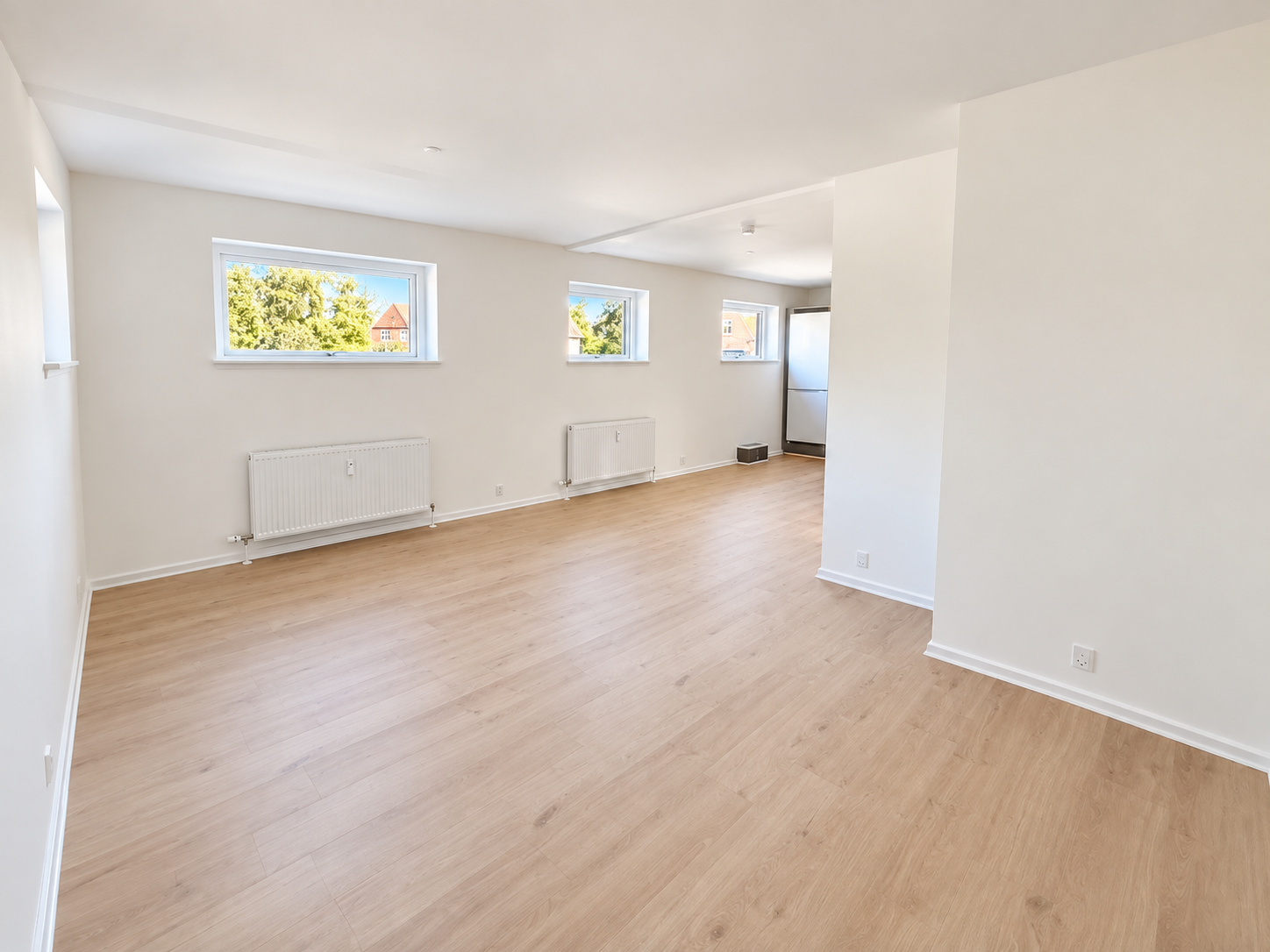 Rugårdsvej 208, st. 5210 Odense NV - Image 7