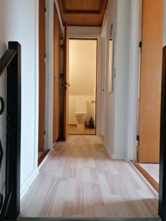 Ravnebjerggyden 96, 5491 Blommenslyst - Image 11