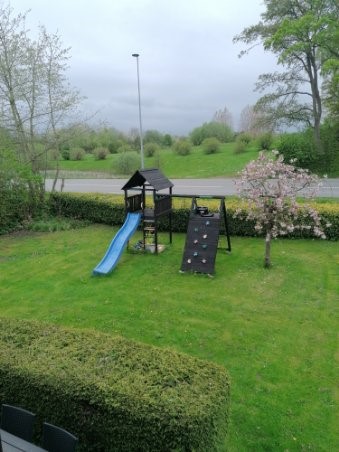 Ravnebjerggyden 96, 5491 Blommenslyst - Image 12