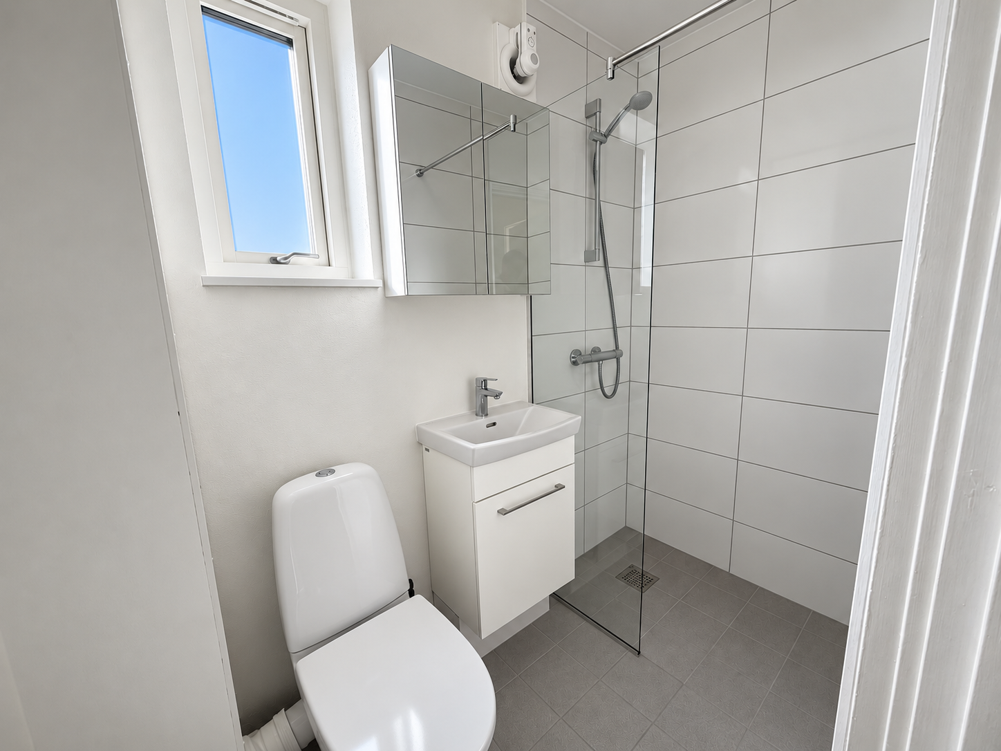 Rugårdsvej 208, st. 5210 Odense NV - Image 5