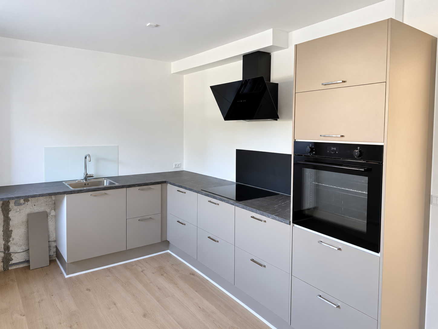 Rugårdsvej 208, st. 5210 Odense NV - Image 2