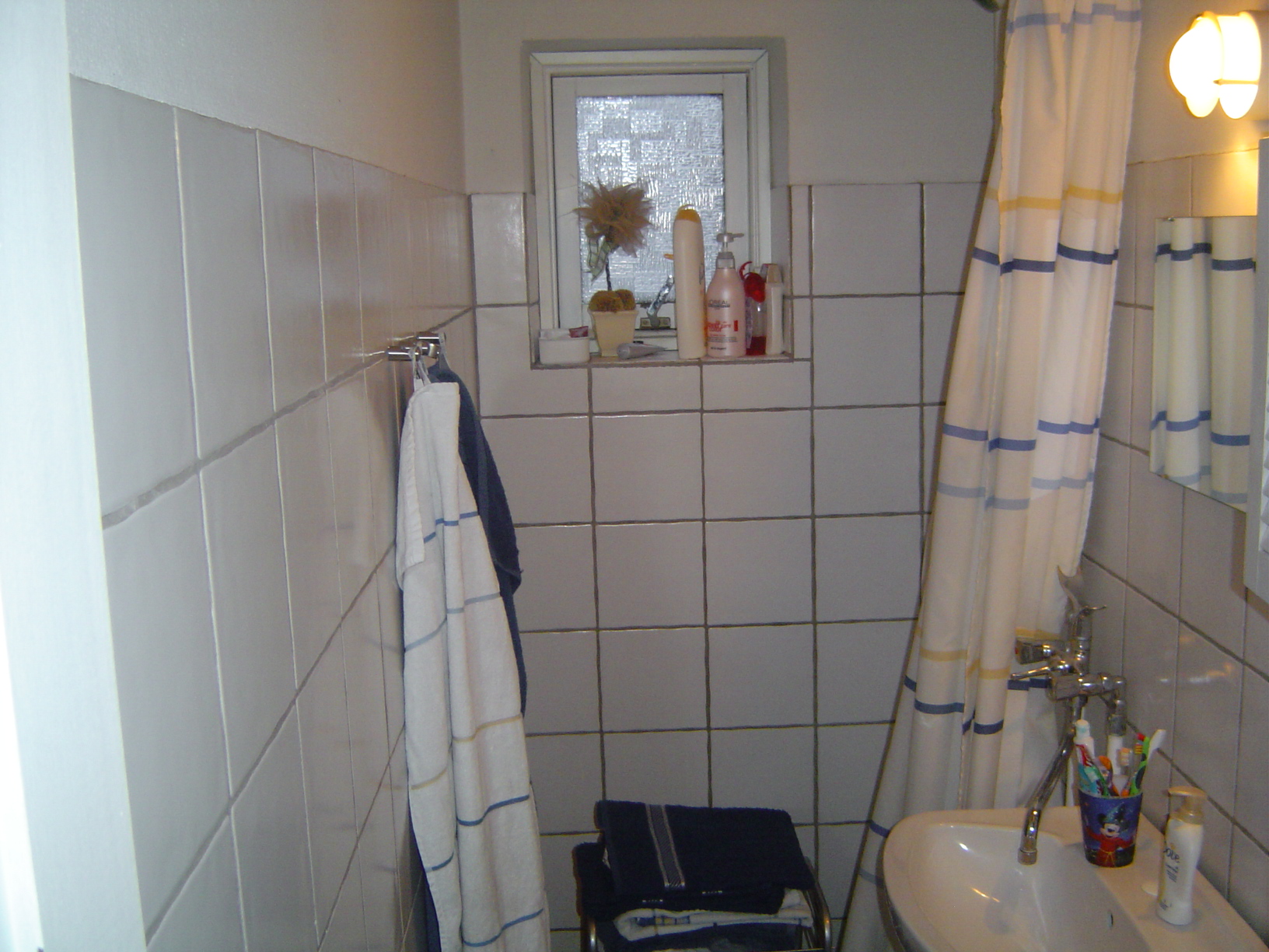 Saxovej 188, 5210 Odense NV - Image 3