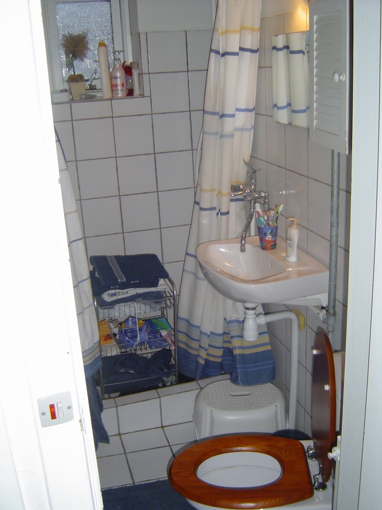 Saxovej 188, 5210 Odense NV - Image 4