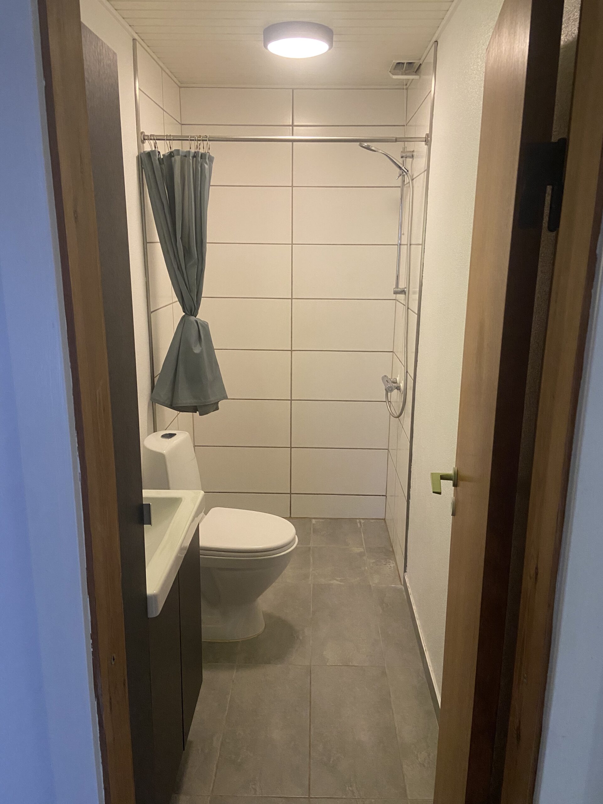 Bogensevej 473, 5270 Odense N - Image 12
