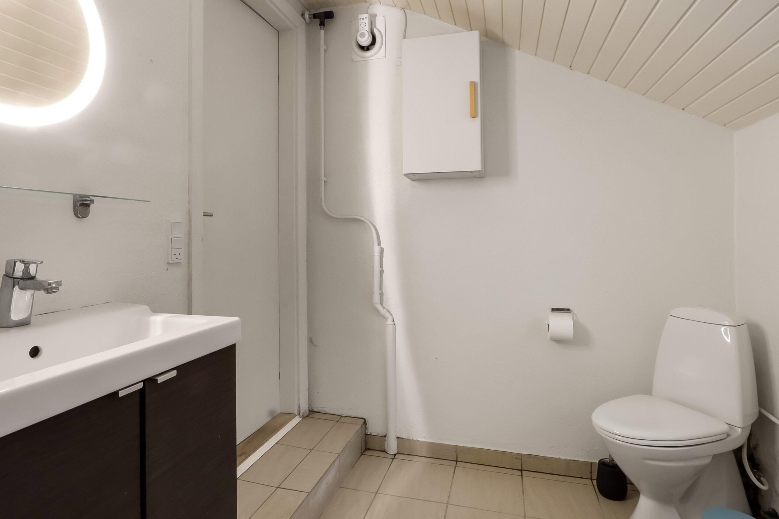 Kragenæsvej 23, 5240 Odense NØ - Image 11