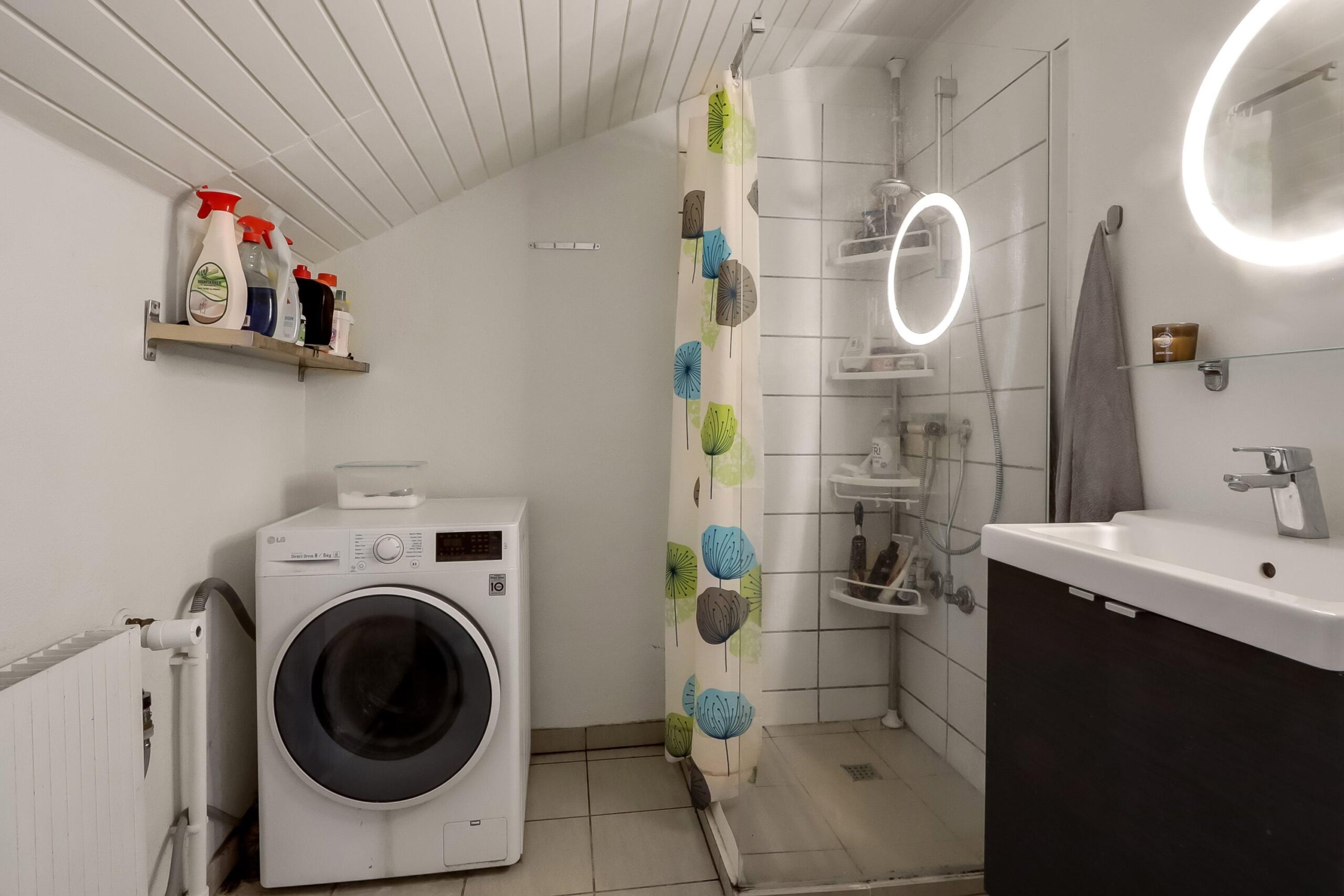 Kragenæsvej 23, 5240 Odense NØ - Image 12