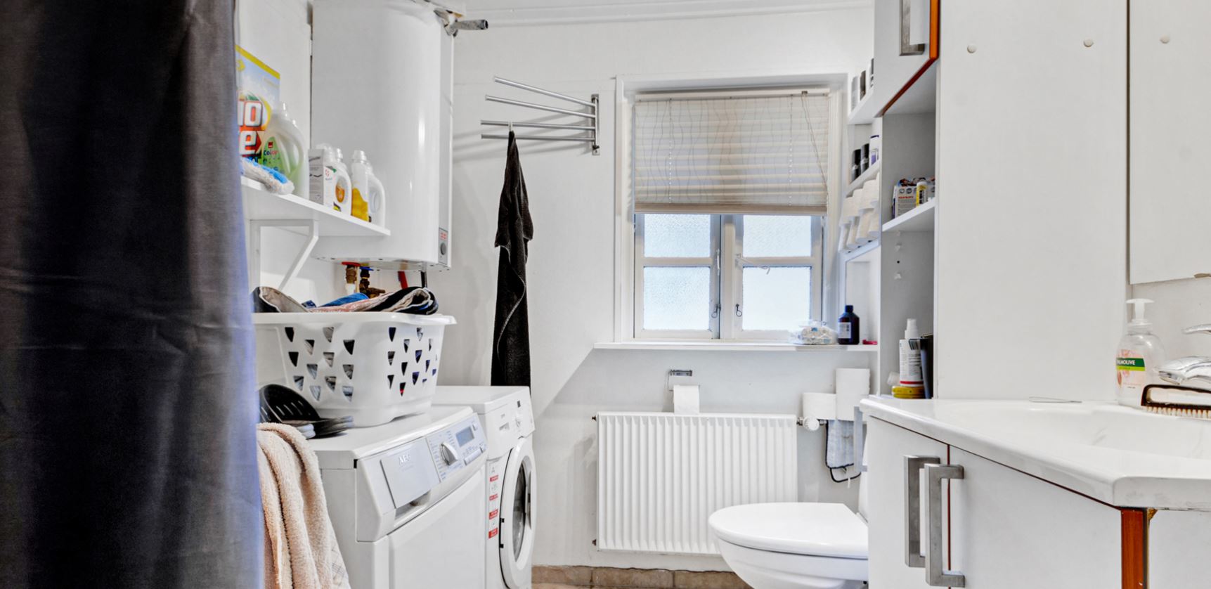 Ørbækvej 816 C, 5220 Odense SØ - Image 12