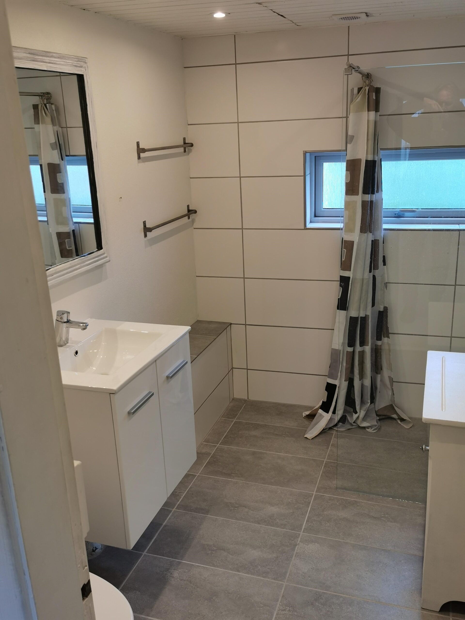 Gammel Højmevej 245, 5250 Odense SV - Image 4