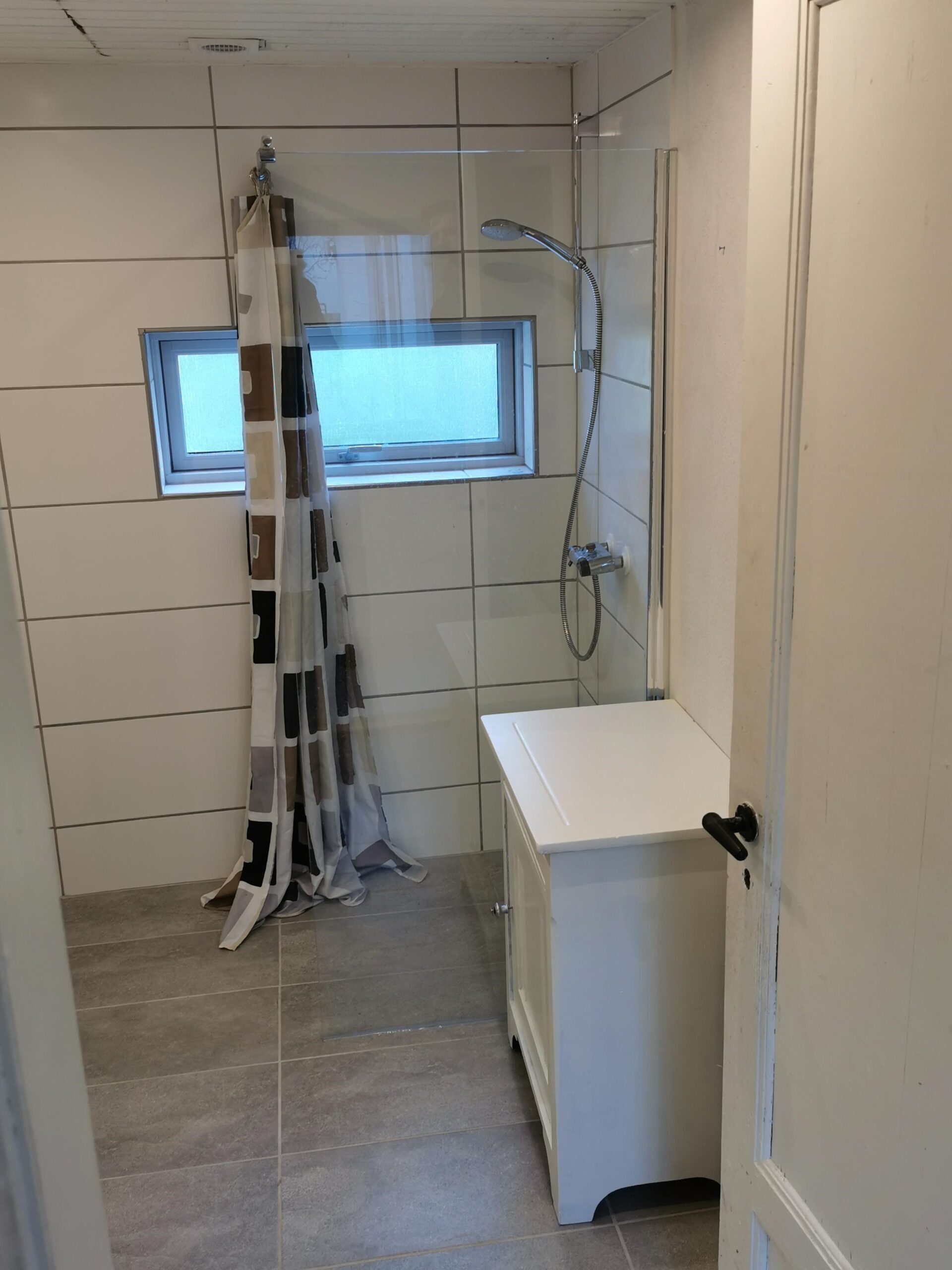 Gammel Højmevej 245, 5250 Odense SV - Image 5