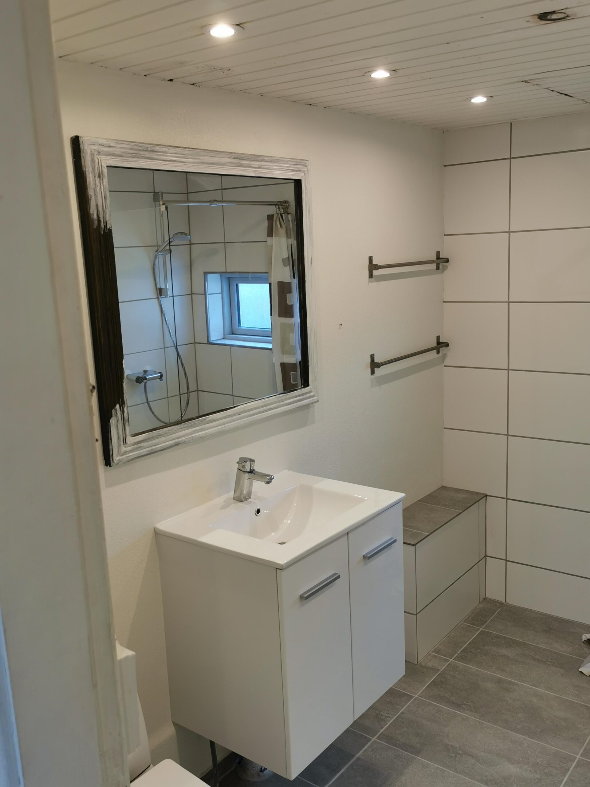 Gammel Højmevej 245, 5250 Odense SV - Image 6
