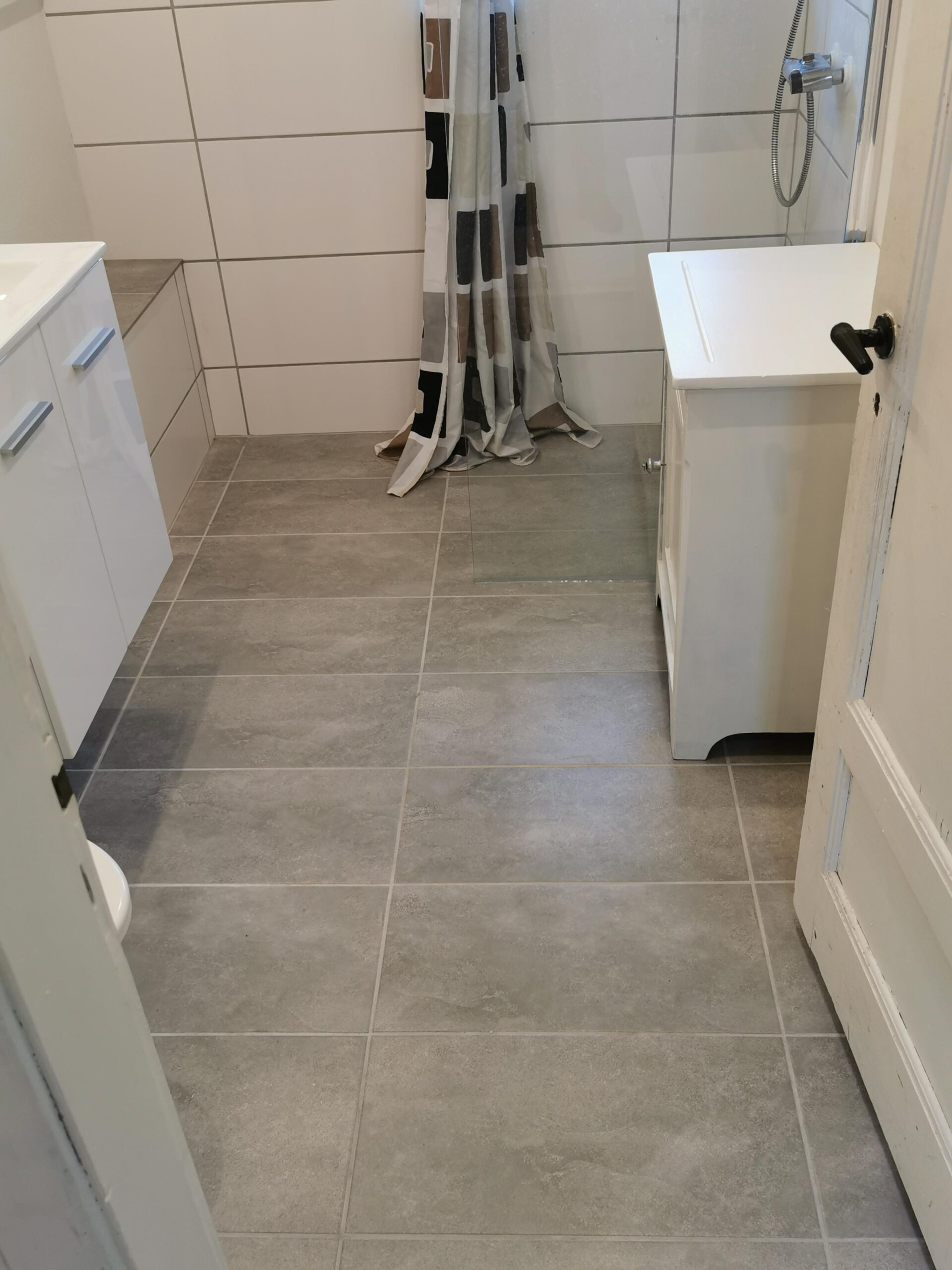Gammel Højmevej 245, 5250 Odense SV - Image 7