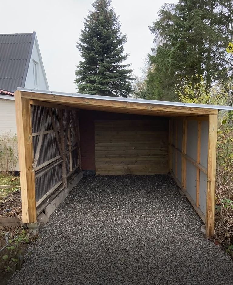Kragenæsvej 23, 5240 Odense NØ - Image 22
