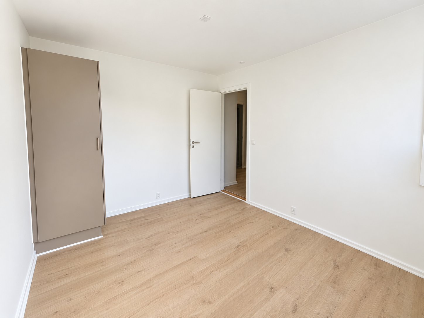 Rugårdsvej 208, st. 5210 Odense NV - Image 12