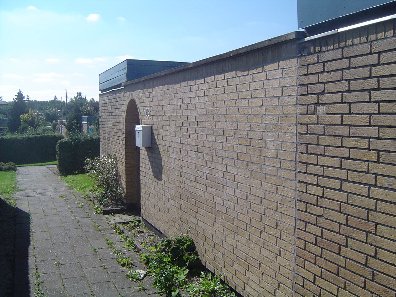 Næsbyhave 109, 5270 Odense N
