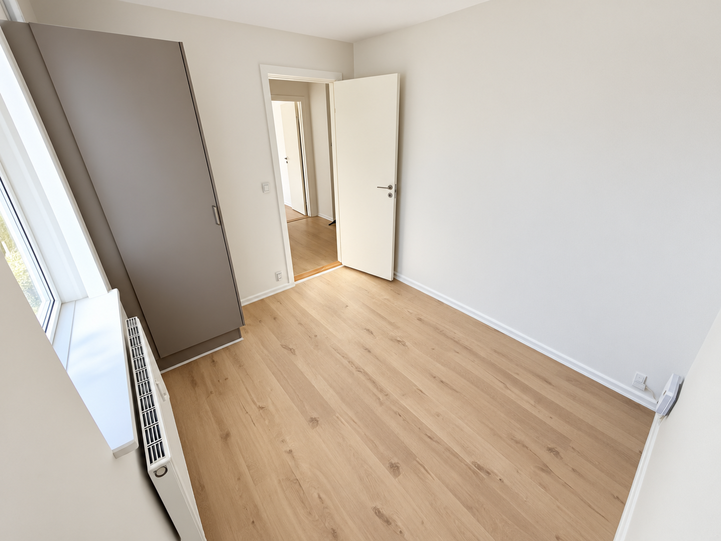 Rugårdsvej 208, st. 5210 Odense NV - Image 9