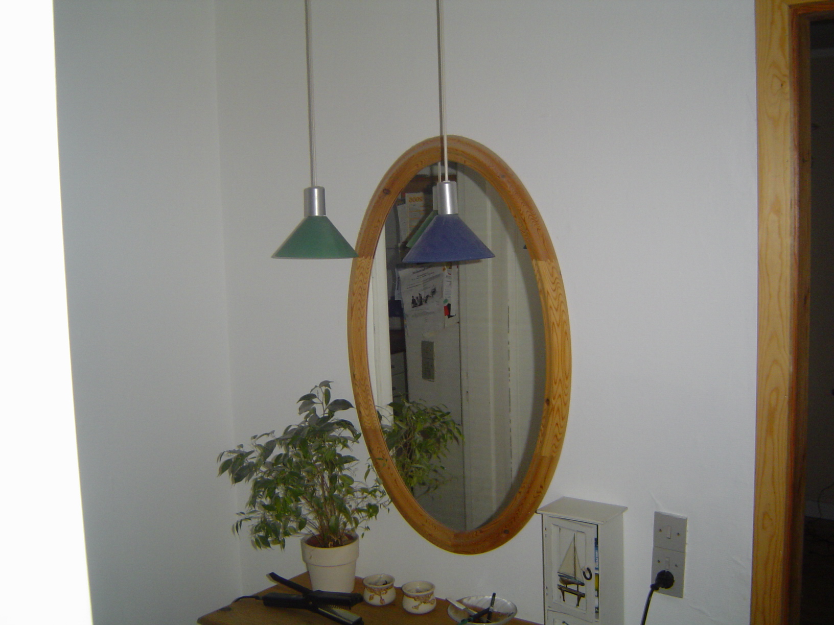 Saxovej 188, 5210 Odense NV - Image 5