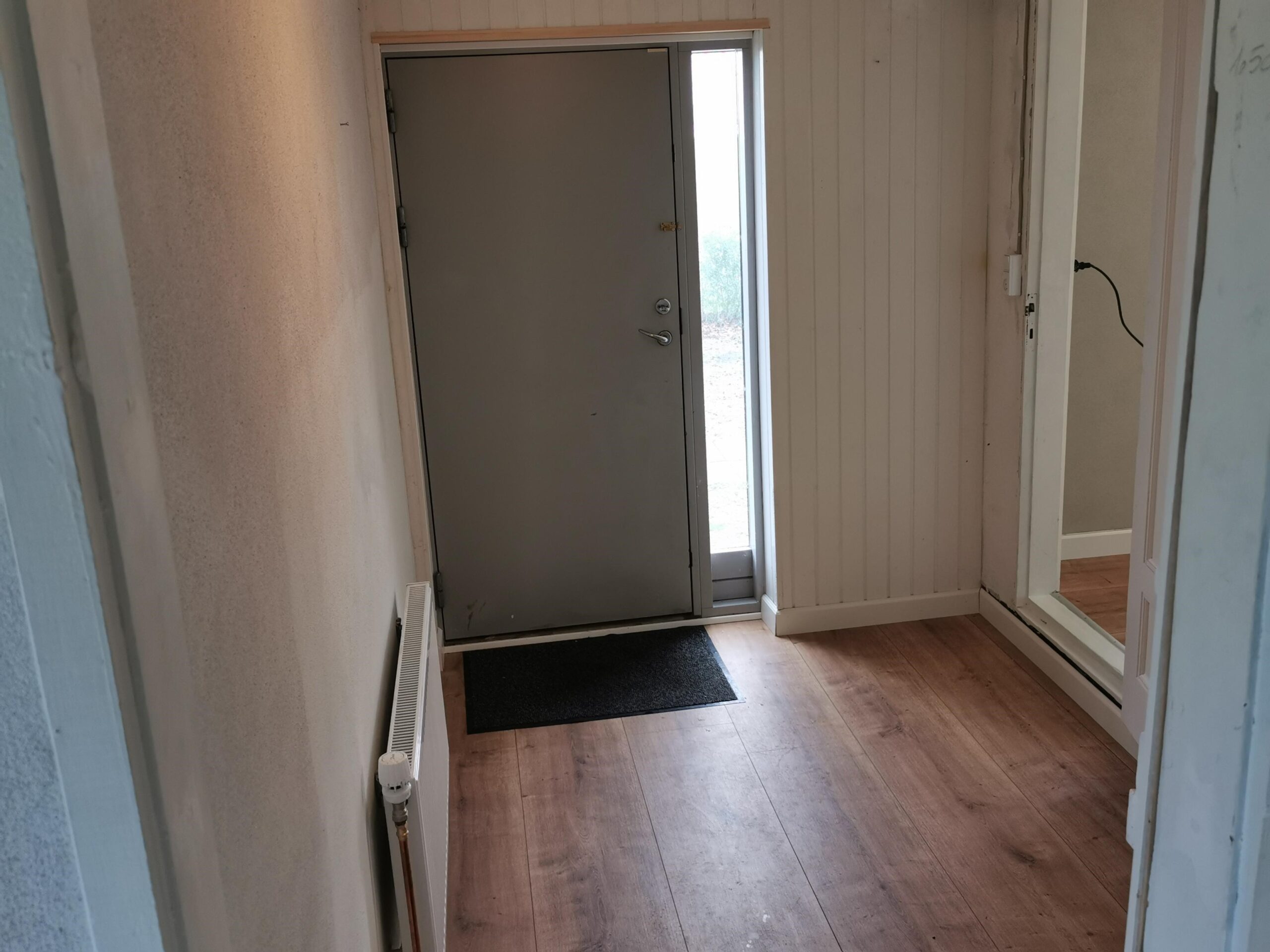 Gammel Højmevej 245, 5250 Odense SV - Image 8