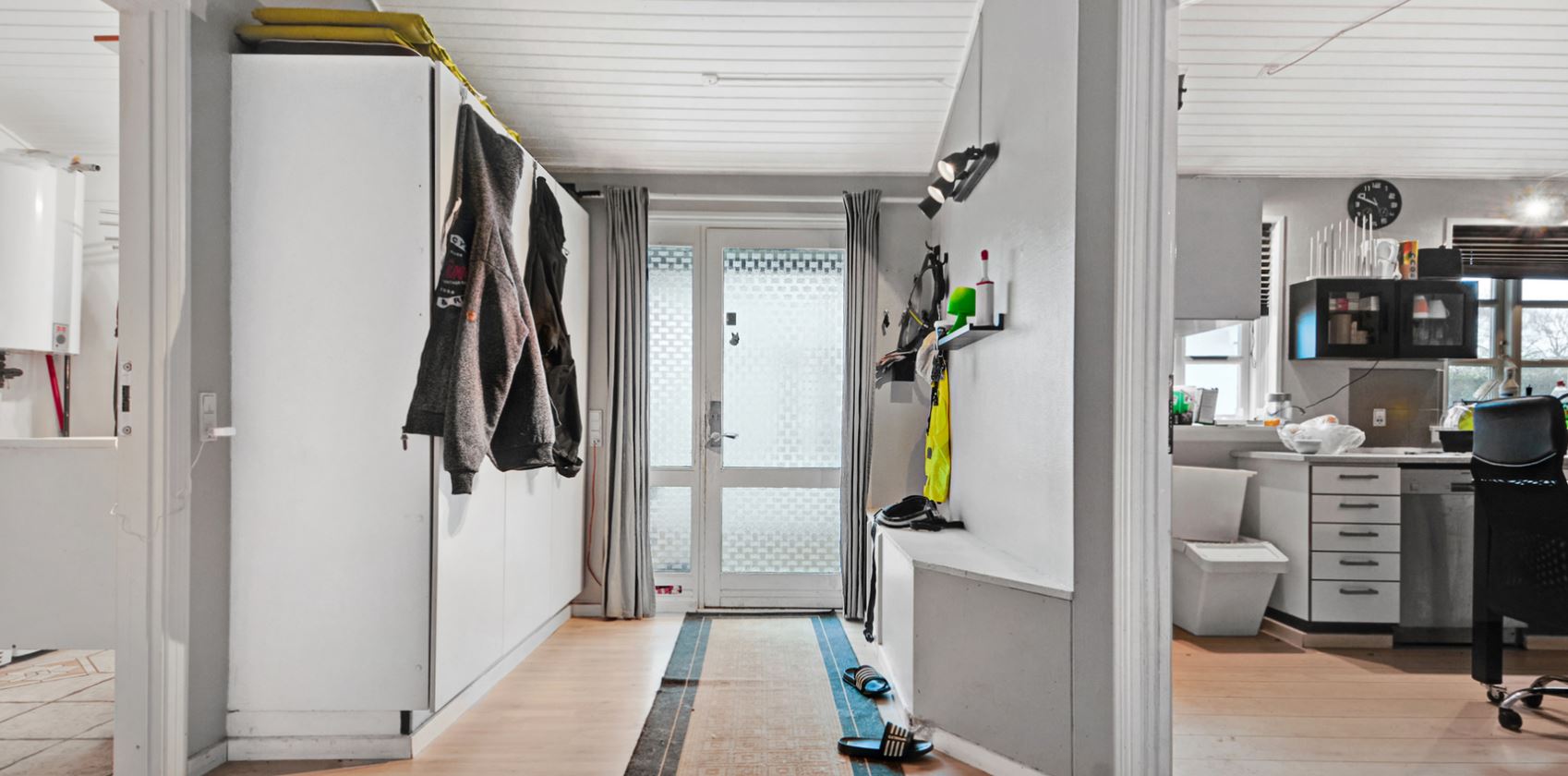 Ørbækvej 816 C, 5220 Odense SØ - Image 9