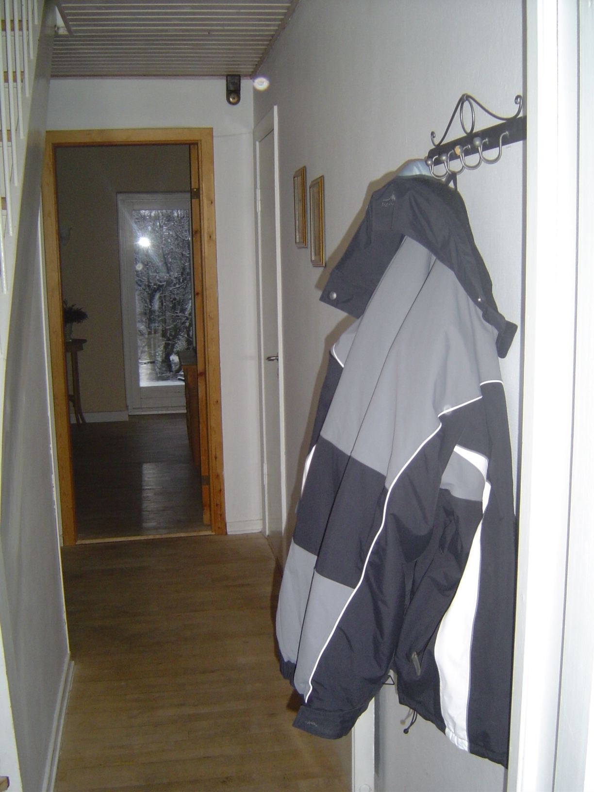 Saxovej 188, 5210 Odense NV - Image 6