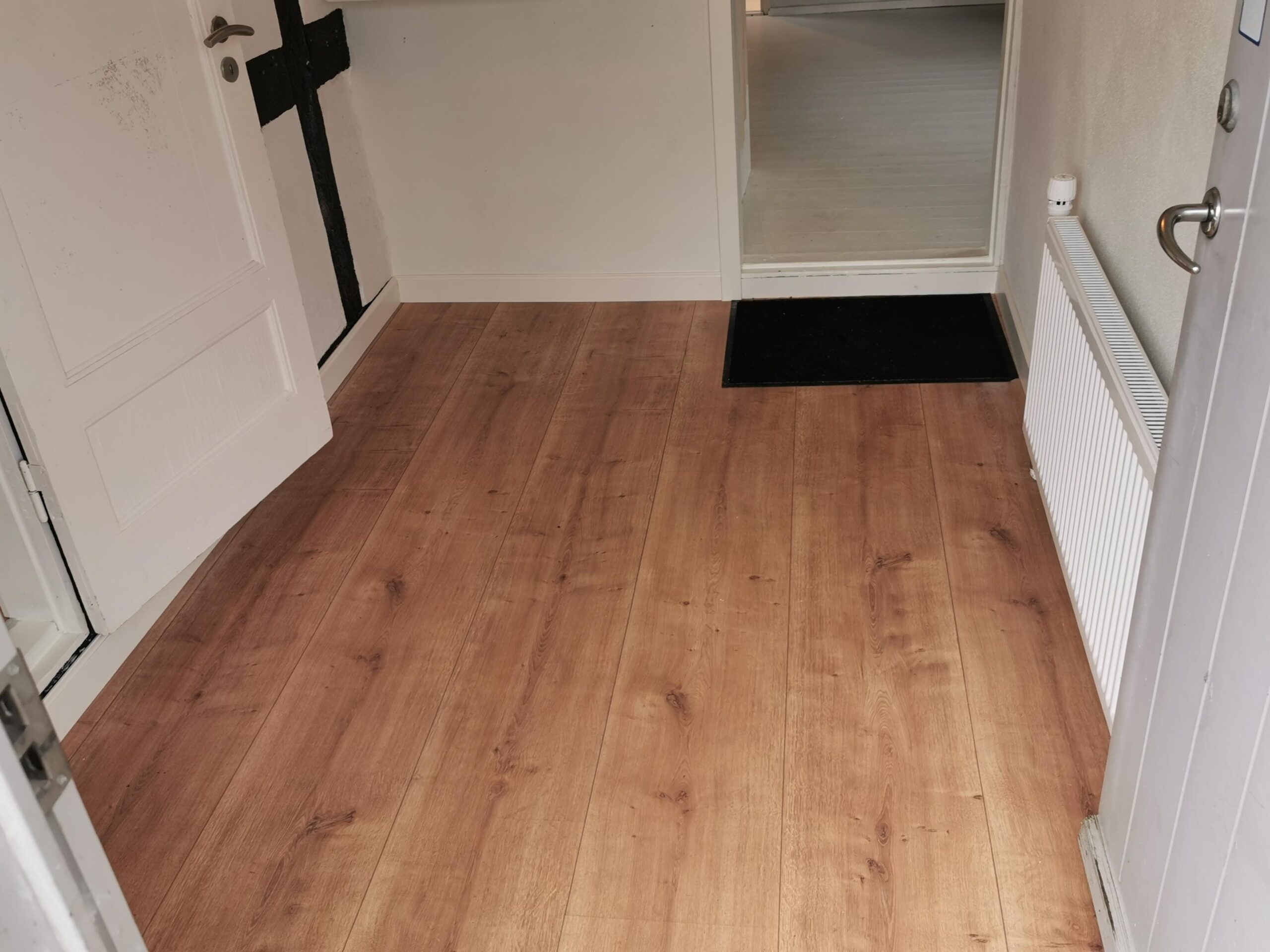 Gammel Højmevej 245, 5250 Odense SV - Image 10