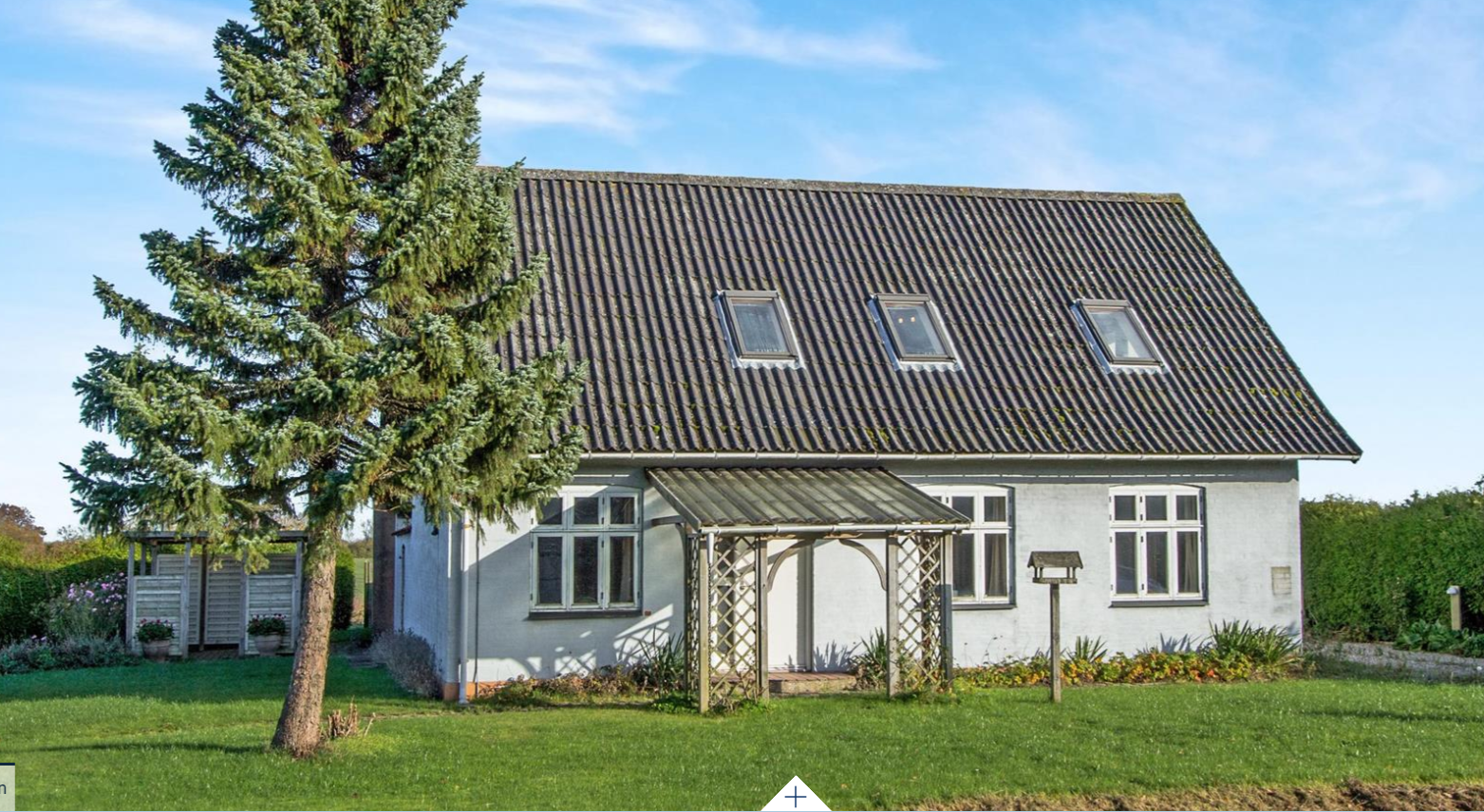 Bogensevej 473, 5270 Odense N - Image 17