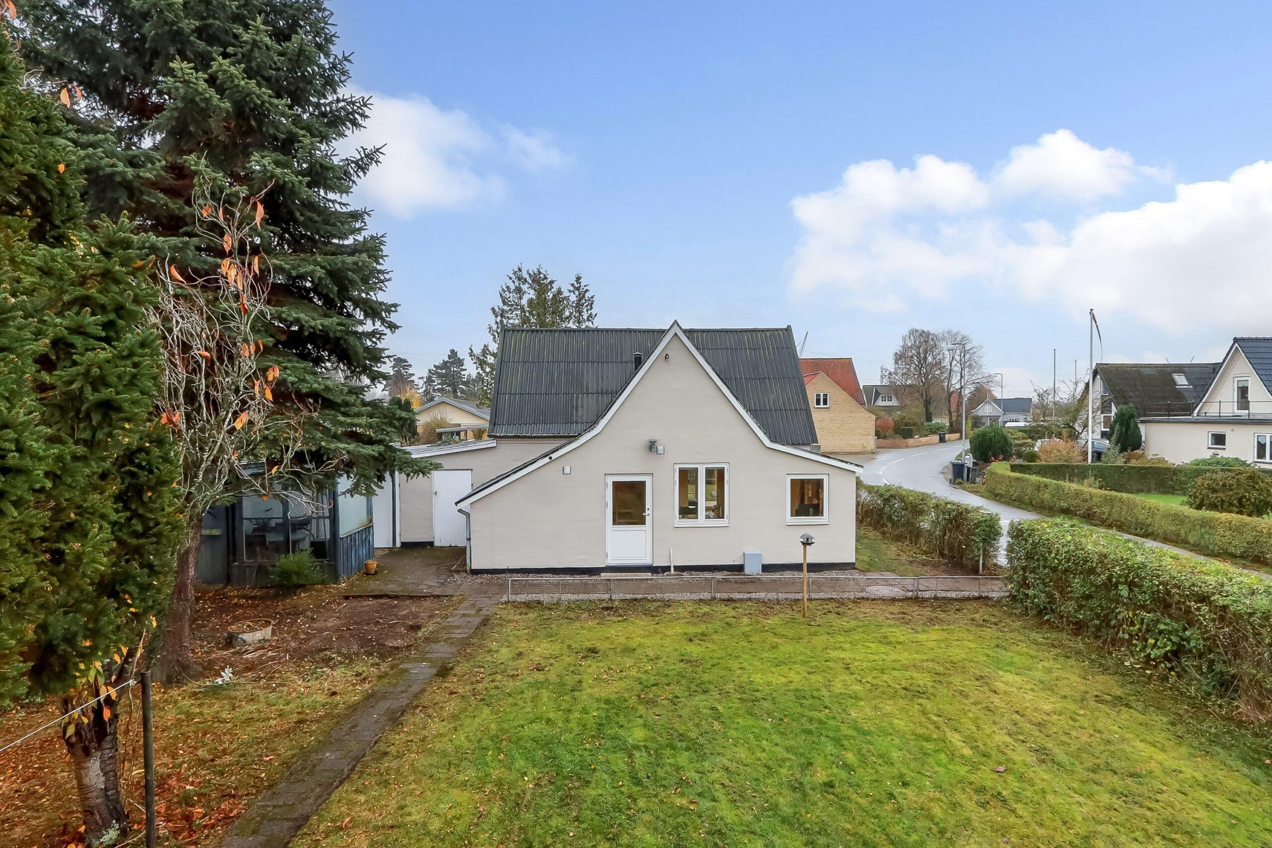 Kragenæsvej 23, 5240 Odense NØ - Image 21