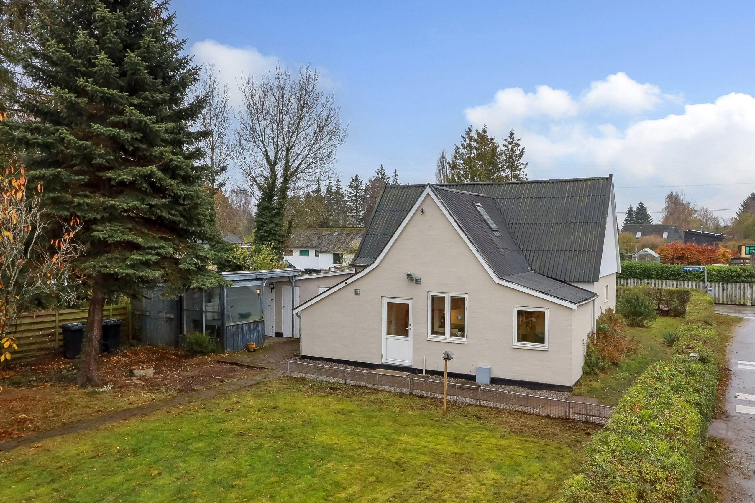 Kragenæsvej 23, 5240 Odense NØ - Image 23